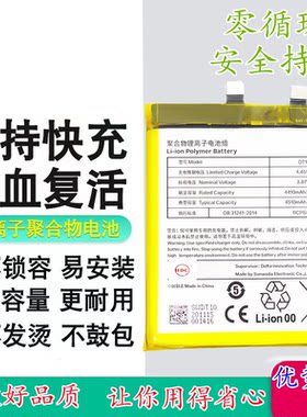适用于锤子坚果R2电池