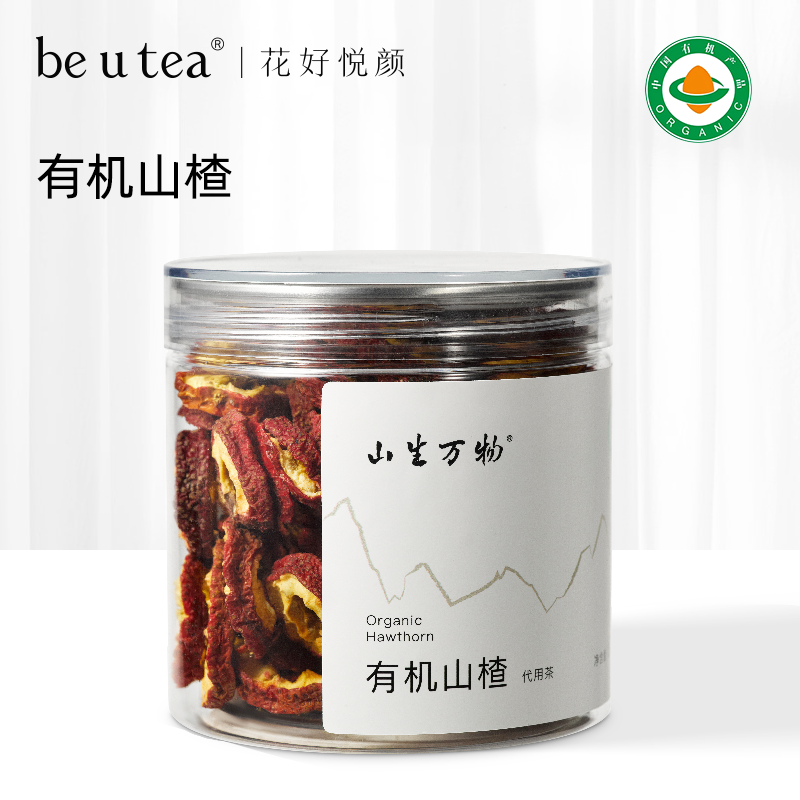 有机食品，拒绝农药，拒绝熏硫，食用安全