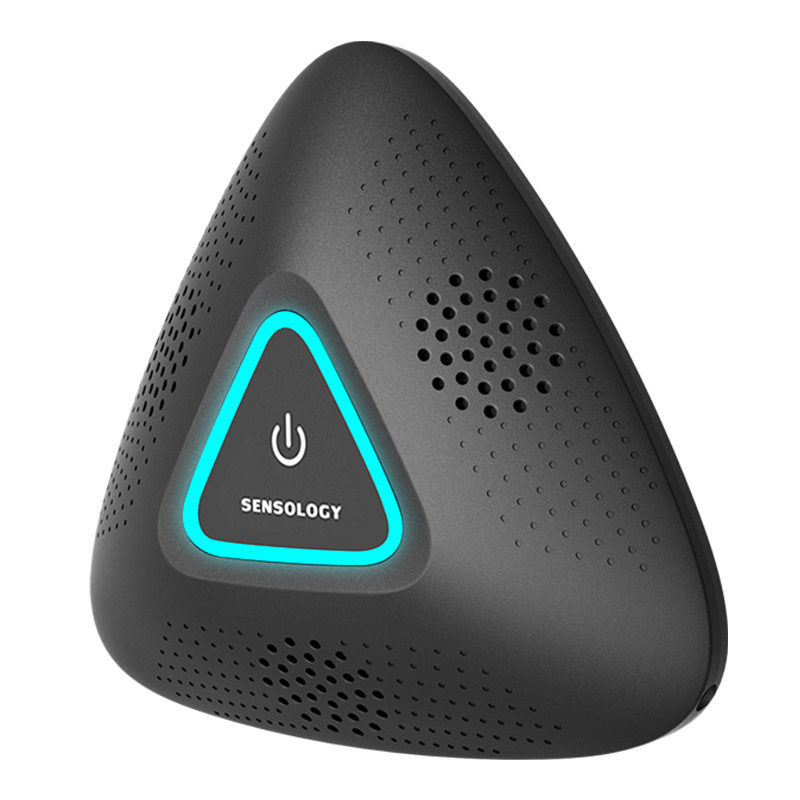 超声波驱蚊器驱虫灭蚊蝇神器灯器室内家用蚊子克星电子苍蝇一扫光