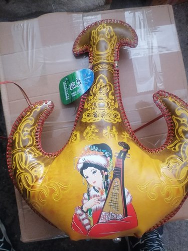 马奶酒38度500m皮囊内蒙古