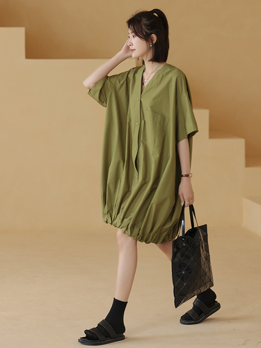 情依文艺棉麻 QYWY9031 情依文艺棉麻 QYWY9031