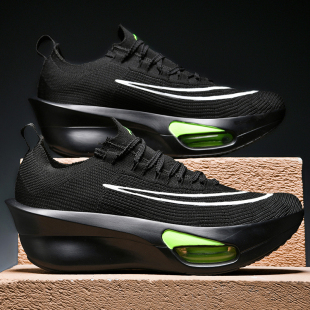 秋冬闪击8运动学生减震耐磨科比实战球鞋 男款 apl韦德幻影3篮球鞋