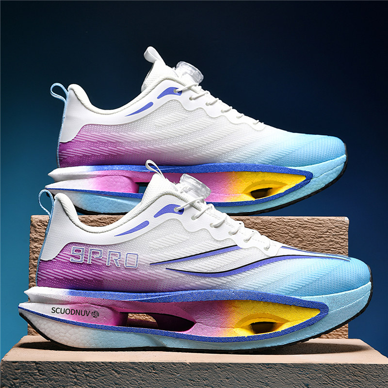 apl音速11实战篮球鞋男2025低帮缓震耐磨有声音全城专业运动球鞋