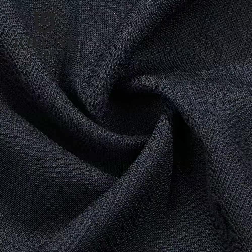 Pantalon droit pour jeunesse JOEONE 100% Polyester - Ref 1486305 Image 3