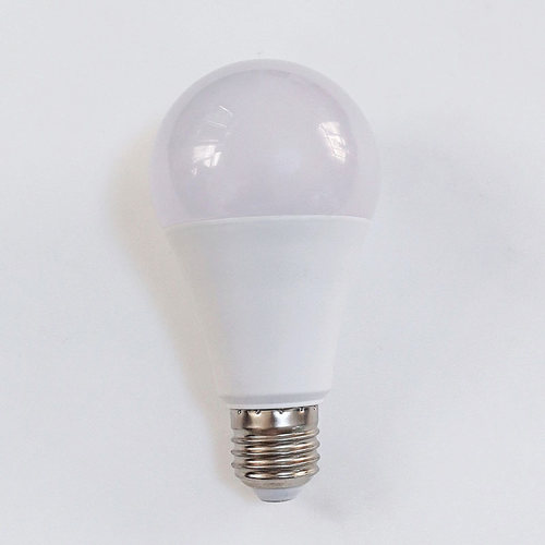 球泡灯220v节能室内高亮照明