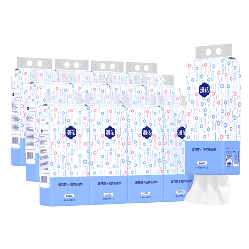 ���� ����ʽ��ֽ 6�Ṳ7680�� �͹ҹ� 28.4Ԫ