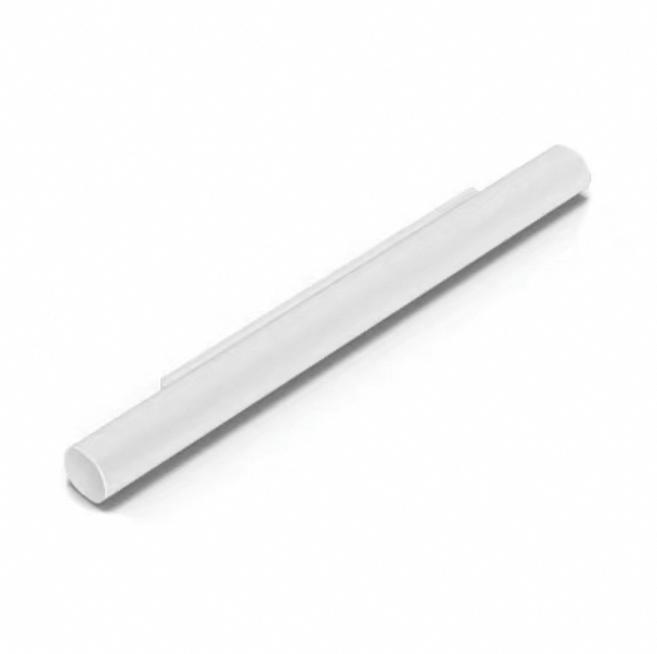 Sonos Arc Ultra Dolby Atmos Soundbar with Bluetooth - Taobao product photo 3