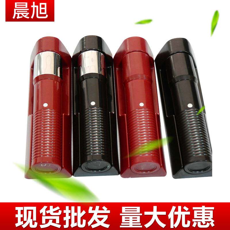 酒店LED消防手电筒宾馆客房应急