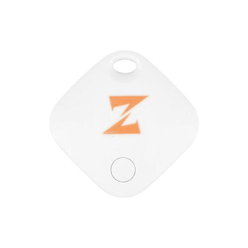 ZOOLAND【苹果专用】宠物狗狗定位器防丢器LED夜行灯遛狗灯