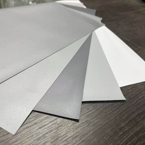 vccg幕布测试效果样品