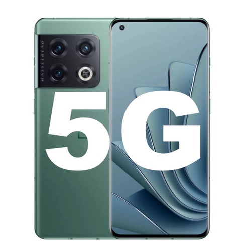 OnePlus/一加10pro哈苏相机