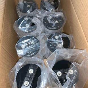 原装法拉 C3B2K367K31H831 C3B 360uF800V高性能直流滤波储能电容