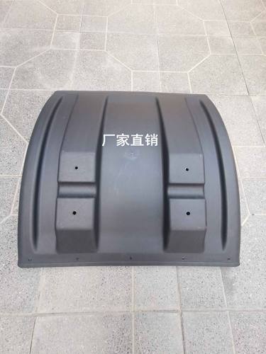 柳汽原厂配件乘龙h7h5t5后轮