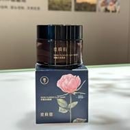 玫莉蔻清洁花泥毛孔涂抹式面膜