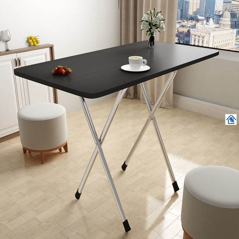 辦公桌4兒童單人休閑鋼化會議6折疊餐桌小方美甲椅子小桌圓桌長條在類目 住宅傢俱, 桌類, 餐桌中 - 來自Buy2taobao.com提供專業的淘寶代購服務