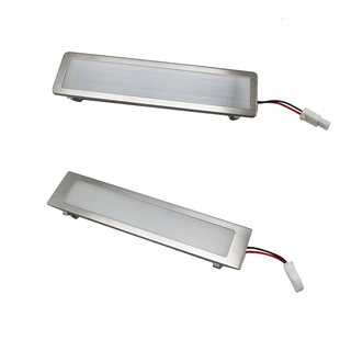 大品牌油烟机LED灯8216/8352/8330/8109/60X2/EH22 EM05 EN01 EN3