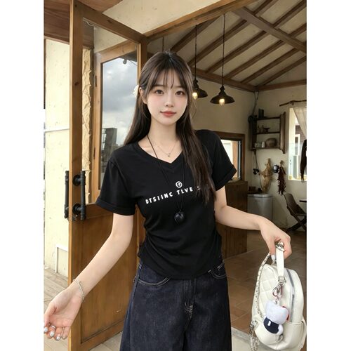 乐派儿大码女装木子理想杨天真杨杨玉滴一胖张大人定制旗舰店上衣