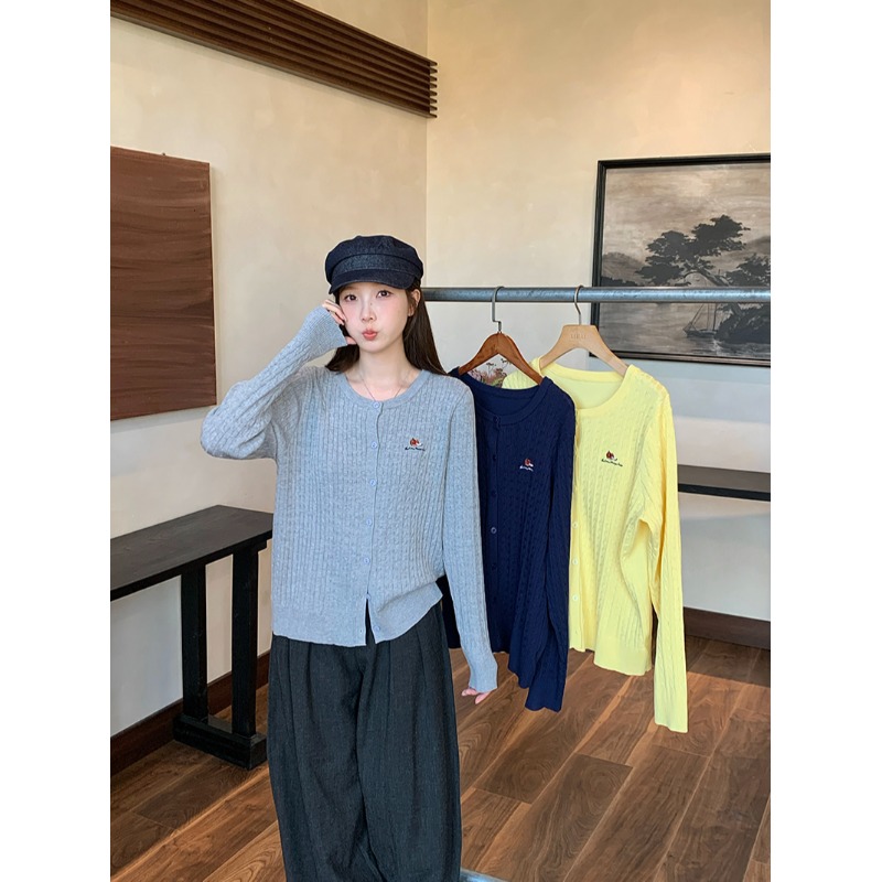 木子理想大码女装大面菁微胖定制奢姿旗舰店杨杨玉李潇洒杨天真秋