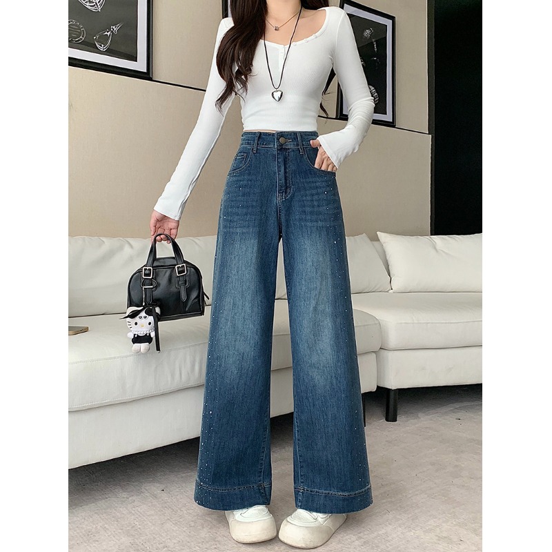 木子理想大码女装大面菁微胖定制奢姿旗舰店杨杨玉李潇洒杨天真秋