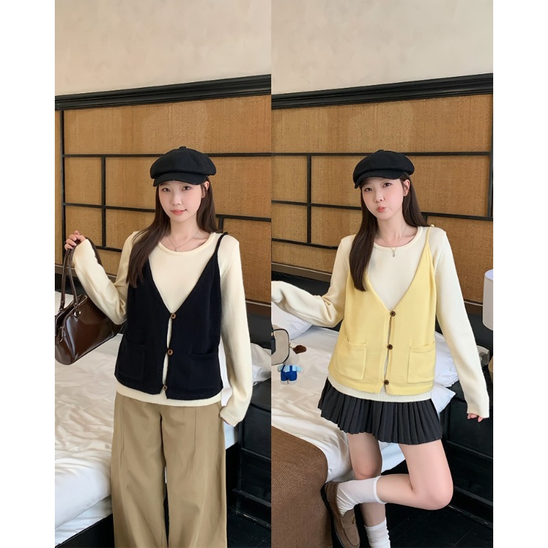 石头鱼大码女装旗舰店马西西masisi微胖张大人定制水淼胖淼淼辣条