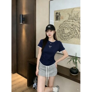 大面菁微胖定制辣妈起义大码女装江小禾熊雅雅李潇洒辣条家曾小咸