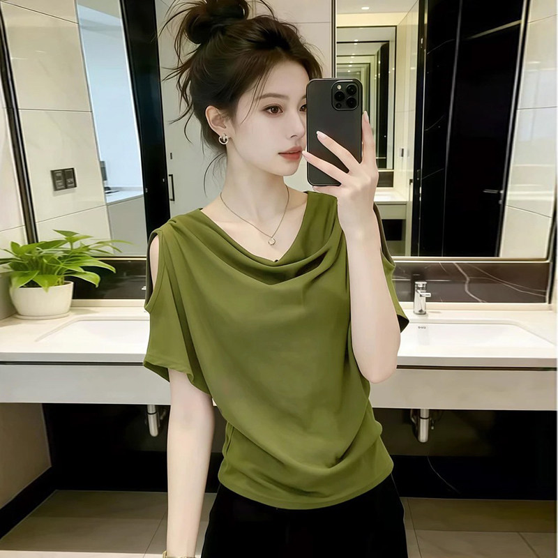 水淼大码女装旗舰店石头鱼裤威特胖淼淼爱蔷薇奢姿木子李夏miss38图片
