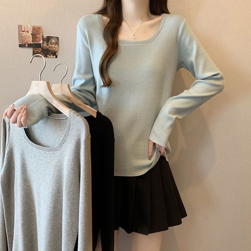 木子理想大码女装大面菁微胖定制奢姿旗舰店杨杨玉李潇洒杨天真秋