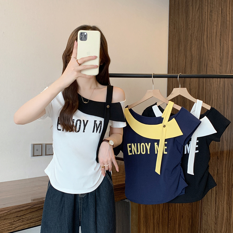 重要场合张大人定制大码女装裤威特胖淼淼旗舰店辣妈起义an妃儿红