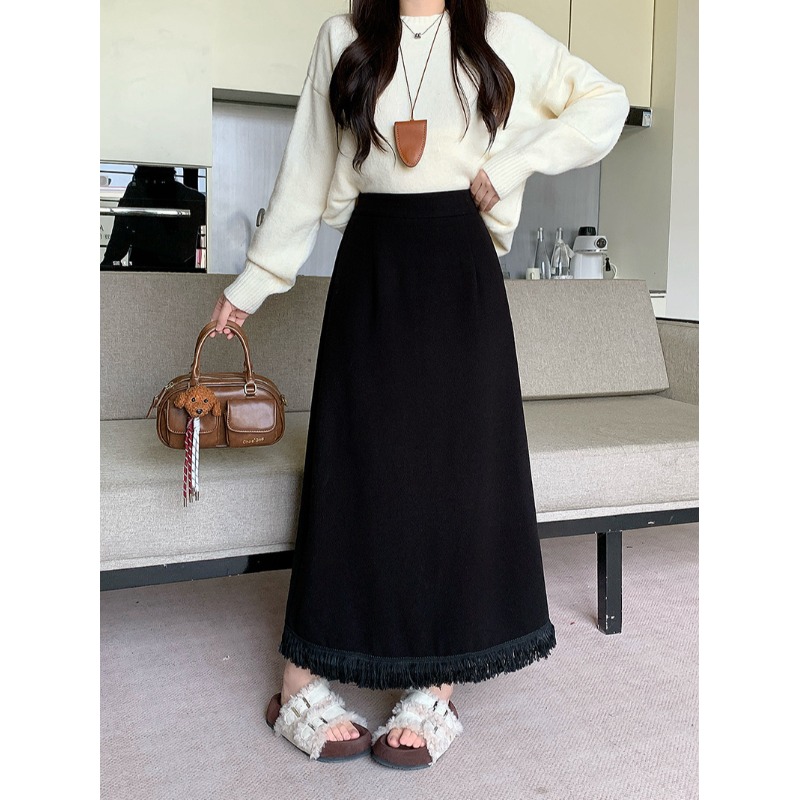 乐派儿大码女装滴一胖旗舰店罗拉迪莎f班圆大敏微胖定制奢姿水淼