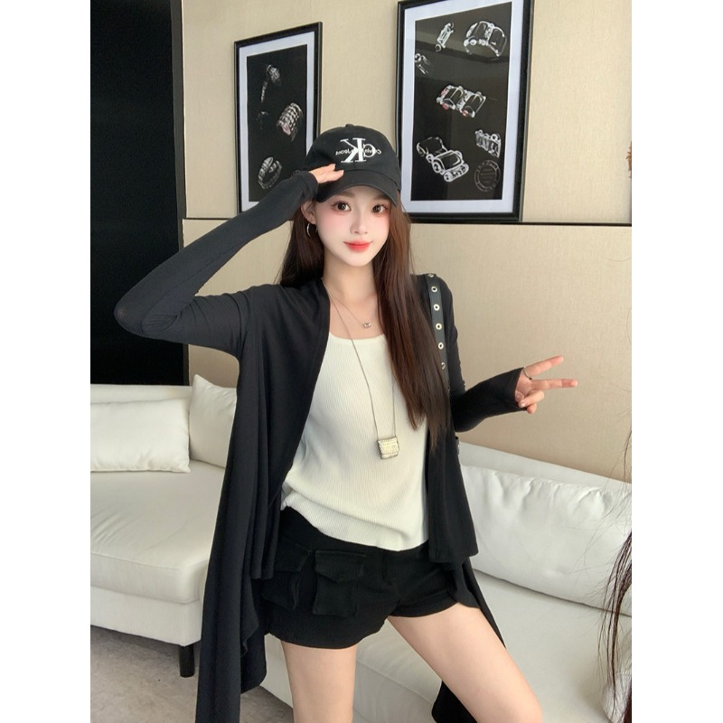 石头鱼大码女装旗舰店马西西masisi微胖张大人定制水淼胖淼淼辣条