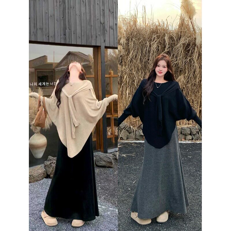 木子理想大码女装大面菁微胖定制奢姿旗舰店杨杨玉李潇洒杨天真秋