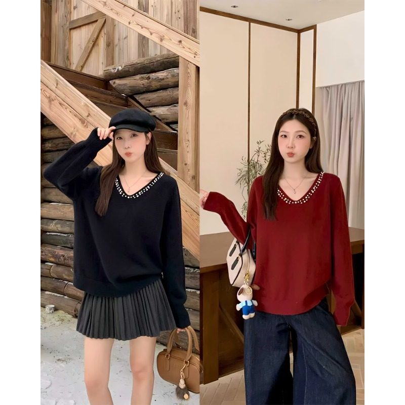 木子理想大码女装大面菁微胖定制奢姿旗舰店杨杨玉李潇洒杨天真秋