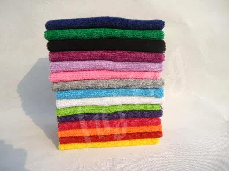 Protection sport - Ref 586091 Image 5