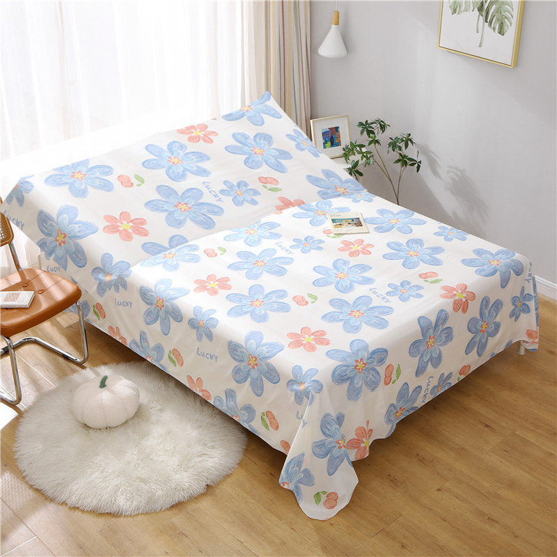 厂家直销防尘罩遮尘布