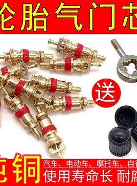 雪佛兰轮胎气门嘴帽科鲁泽迈锐宝XL创酷探界者爱唯欧汽车气门芯帽