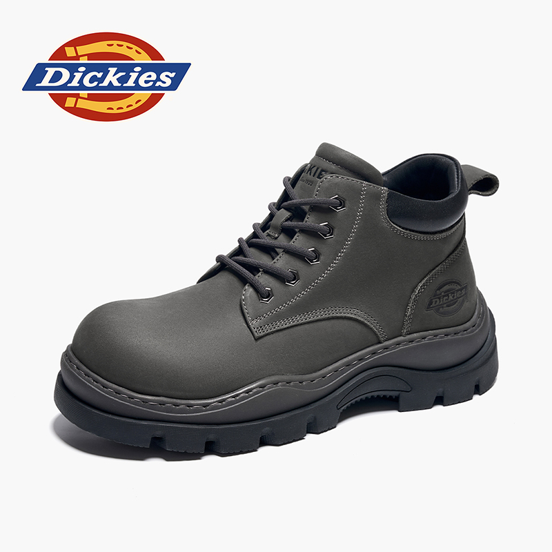 ɫ 39 dickiesЬﶬѥ499Ԫ