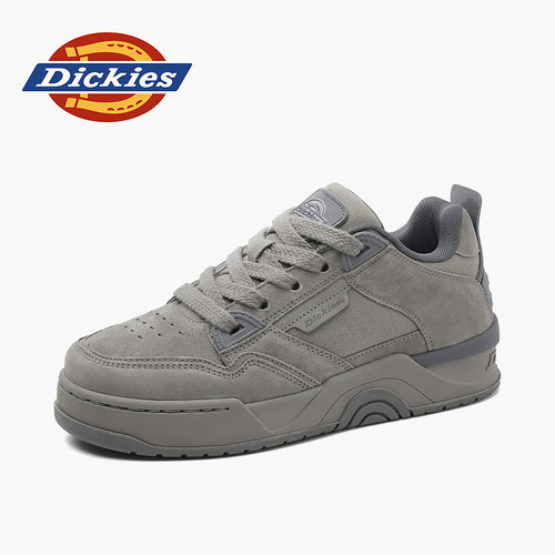 dickies男鞋四季休闲板鞋潮鞋