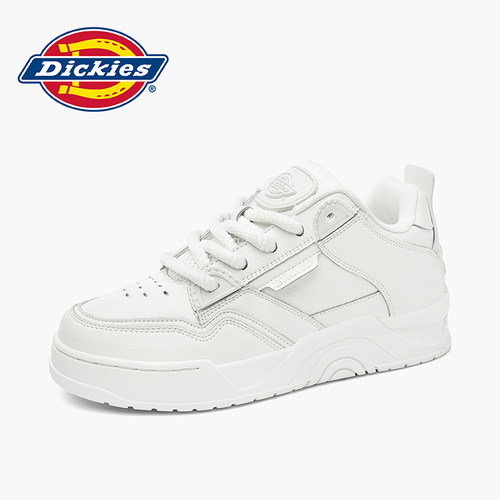 dickies男士四季休闲板鞋潮鞋