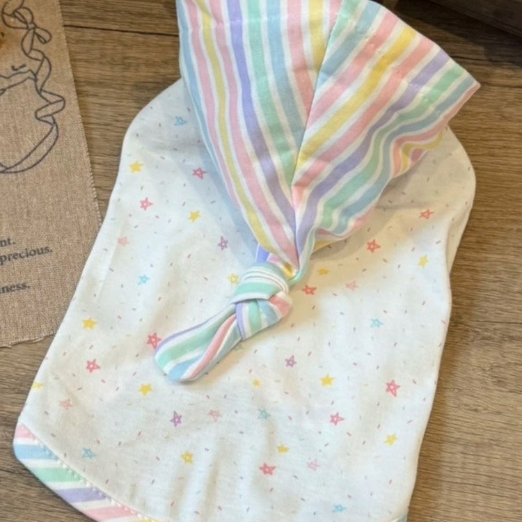宠物狗狗衣服可爱连帽卫衣春秋薄款背心猫咪衣服比熊泰迪小型犬