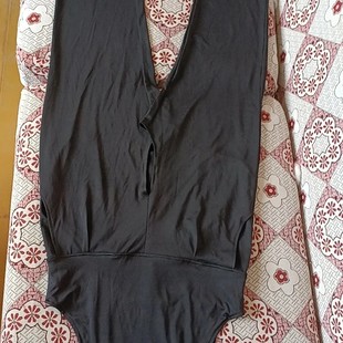 背带裤开裆裤手工制作单裤男女同款可以套棉裤高级定制不退不换