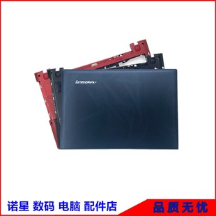 G505S Z410 Z510 Z505 A壳BC壳D壳E壳外壳屏轴 Lenovo G500S 联想
