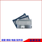 小新 2020款 air15 ITL 联想 2021 ARE ACL A壳B壳C壳D壳外壳后盖