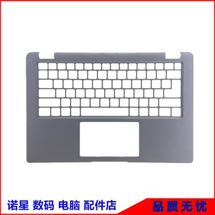5440 5450 Precision Dell ABCD壳外壳 Latitude M3480 后盖 戴尔