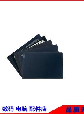 Lenovo联想 ThinkPad P15 T15G Gen1 Gen2 A壳C壳D壳外壳掌托后盖