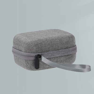 理光相机INSTA360保护袋收纳包