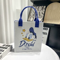 Пинди Дональд Дак 26*30*10