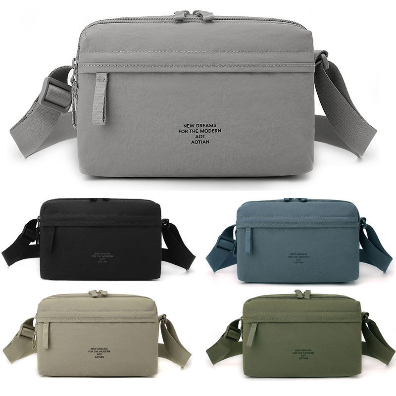 男士包包休闲旅游小背包中年男士外出便携包轻便生意收钱挎包26新,箱包皮具/热销女包/男包,男士包袋,淘宝优惠券,粉丝福利购,淘宝优惠卷