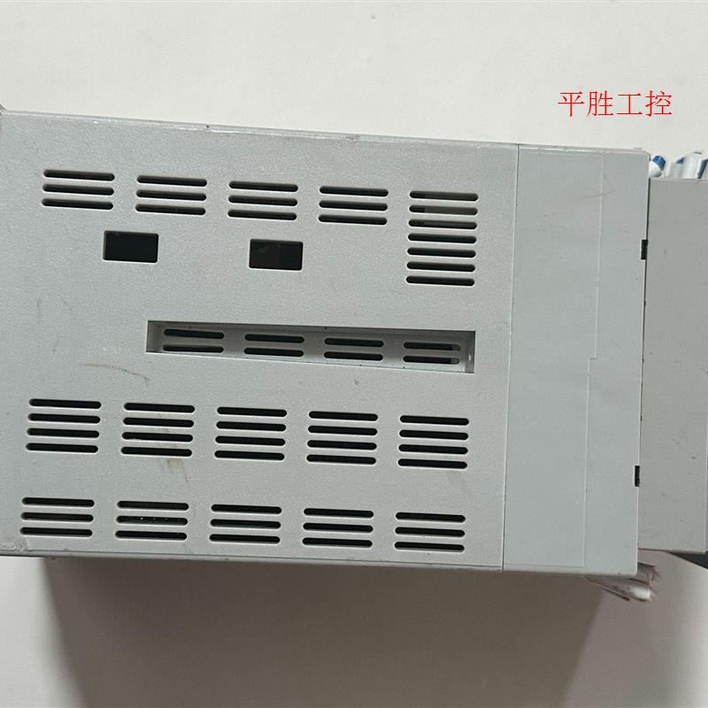 议价温控器 DCP30实图 P31A6DOAO1100功能