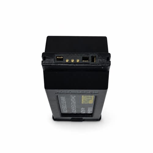 全新适用昊翔Yuneec Typhoon H / H480 14.8V 6400 8050mah电池