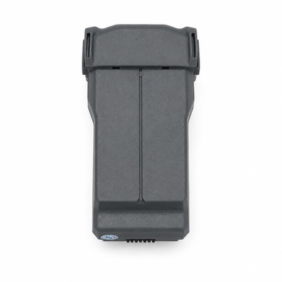 适用大疆Mini5Pro无人机全新长续航电池5000mAh容量迷你智能电池